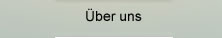 Über uns